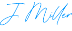 Ass J. Miller