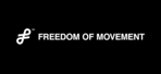 freedom-of-movement-required-help-with-their-integrated-logistic-solutions
