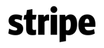 payment partner stripe