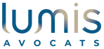 logo lumis