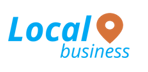 Agencia marketing Local Business