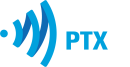 wave ptx specialist logo