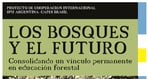Libro los Bosques y el Futuro