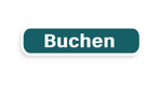 Thai Solution Massage online buchen