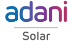 Adani Solar & Adani Panels