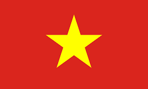 Special Education International Schools Vietnam