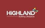 Highland Industial City Lalru
