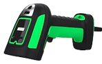 mavenworks track and trace Industrial Handheld Code Reader