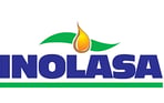 Inolasa