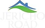 jericho road ministries logo