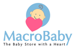 MacroBaby Link Autorizado