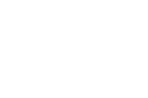 Helmets To Hardhats