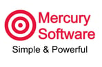 Mercury Solution Providers