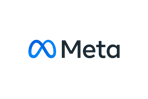 facebook meta logo