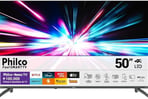 AS 10 MELHORE-TVS-4K-EM-2025.JPG-UMA-TV-COM-0-NOME-PHILCO-50-COLORIDA