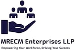 Logo for MRECM Enterprises LLP