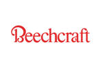 Aviones Beechcraft en venta mexico