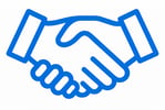 Customer Service - Elliott System Partners