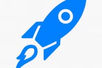 Rapid Deployment - Elliott System Partners