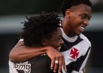 vasco sub 20