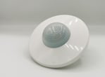 Intelligent Motion sensor