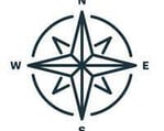Strategic advisory services
