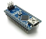 Arduino Nano