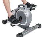 Mini exercise bike