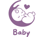 Baby Mexico Surrogacy