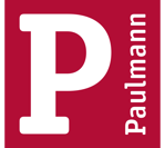 gamintojai su kuriais dirbame paulmann