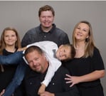 Family Photo