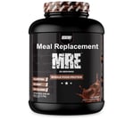 Meal Replacement