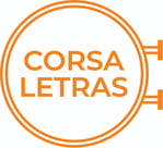 luminoso