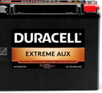 aux