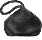 women-s-beaded-clutch-evening-bags