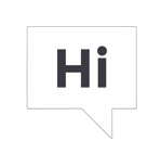 Hi.tv