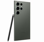 S23 Ultra mobile to signify you can call Steve Layfield Windows
