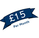 Remotivly Special Offer Essential
