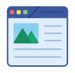 on page seo services