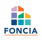 FOncia partenaire