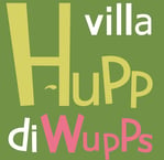 Villahuppdiwupps, Kindertagespflege