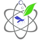 mosquito control