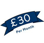 Remotivly Special Offer Premium Plan