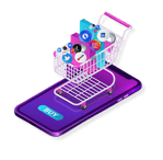 Best Social Media Marketing Services in India
