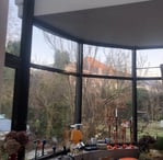 nettoyage de vitres a saint amand les eaux veranda particulier