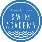a swimming boarder with a swimming boarder and a swimming boarder