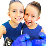 Zak vs Zan YouTube Channel