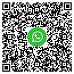 QR WhatsApp nadir travel 