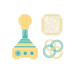 a trophy trophy with a gold trophy trophy