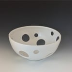 Fruit Bowl